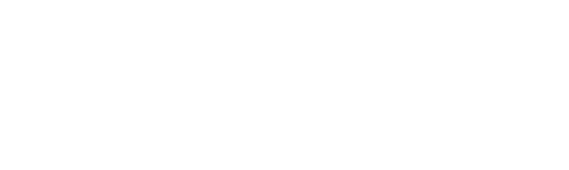 PCS Spirit Wear Store