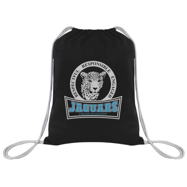 OAD - Economical Sport Pack - Printed Logo Thumbnail