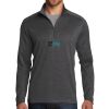 Pixel 1/4 Zip Thumbnail