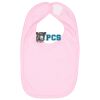 Infant Premium Jersey Bib Thumbnail