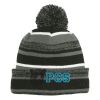 Sideline Beanie Thumbnail
