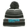 Sideline Beanie Thumbnail